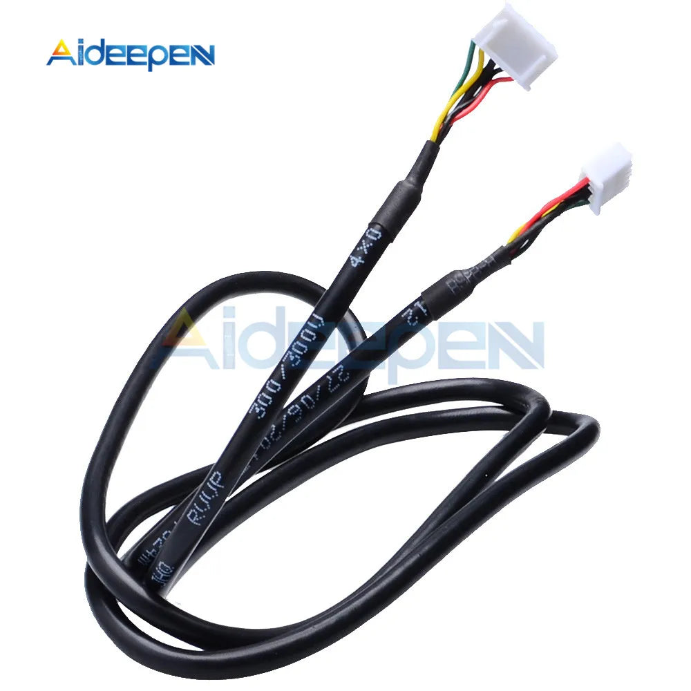 DC 8-80V 50A 100A 350A TR16 Battery Tester Coulomb Counter Meter Battery Capacity Indicator Ammeter Voltmeter Battery Tester