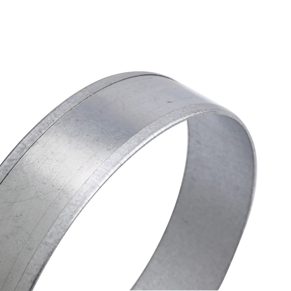 155mm 220V 700W Thin Band Heater for Electric Cooker Household Electrical Appliances Parts Band Heating Element by MVEnergo