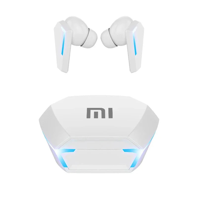 Original XIAOMI M10 Bluetooth Earphones Game Ear Earbud Wireless Headphone For Waterproof With Mic Sports Hifi Headsets by MVEnergo