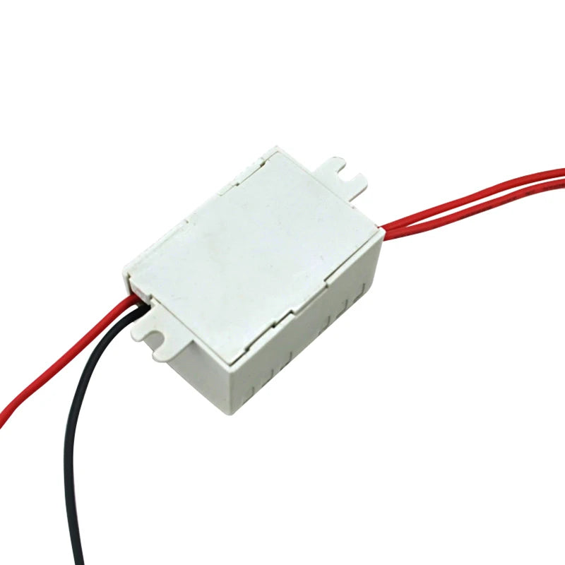 AC to DC Converter Step-down Power Supply Module AC110V 220V 230V To DC 3V 5V 9V 12V 15V 24V 3W Led Isolated Voltage Stabilized by MVEnergo