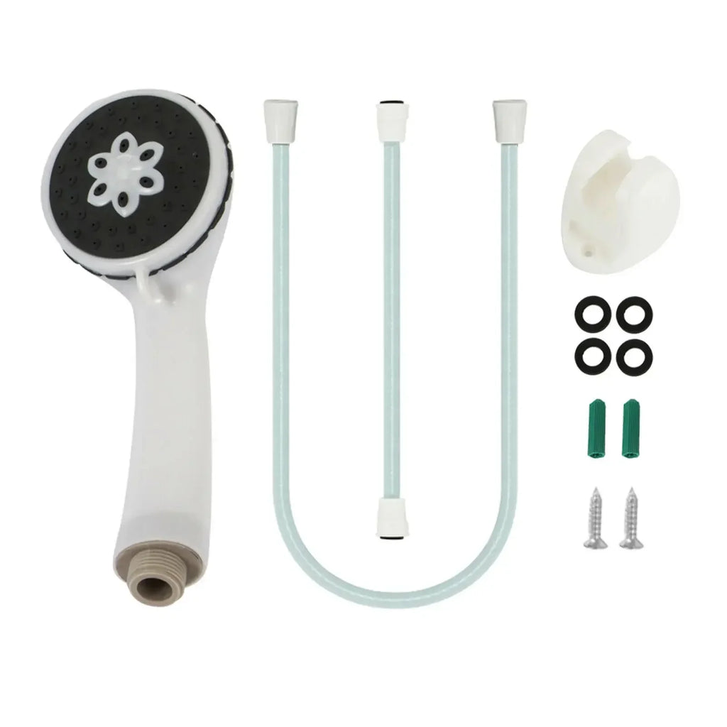 VEVOR 6-18L LPG Gas Hot Water Heater Propane Tankless Instant Boiler With Shower Kit LPG Water Heater Home Appliance LPG Boiler by MVEnergo