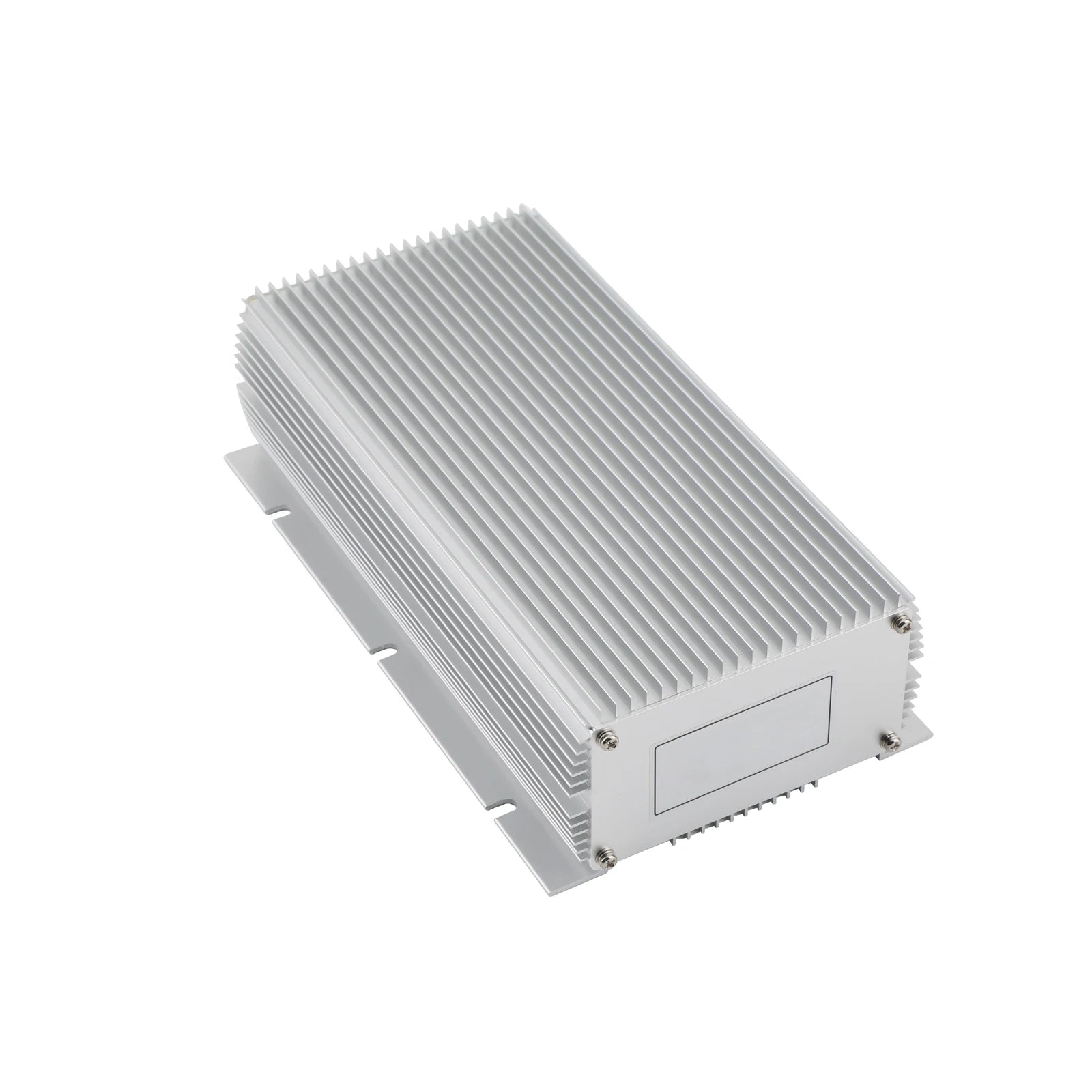 24V to 12V/13.8V DC Power Converter 80A 85A 100A Automotive Buck Regulator Step Down Voltage Power Supply Module For Car by MVEnergo