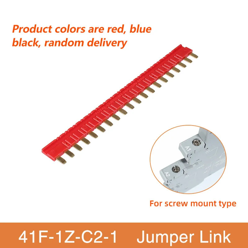Din Rail Slim Relay Module 41F-1Z-C4-1 Integrated PCB Mount Power Relay With Relay Holder 12V 24V ACDC 220V Relay Socket 6.2mm