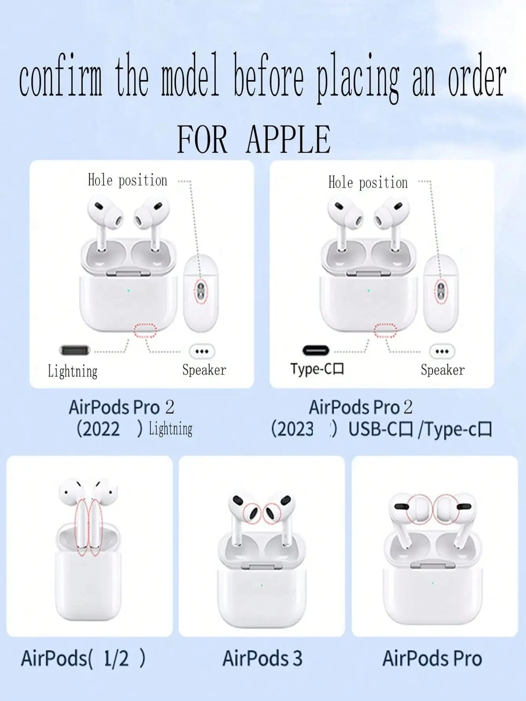 INS wave Bow Transparent Case Stars Wave Gradient Pink Bow Headphone Cover Airpods 4 pro2 Protective Bag Earphone Case by MVEnergo