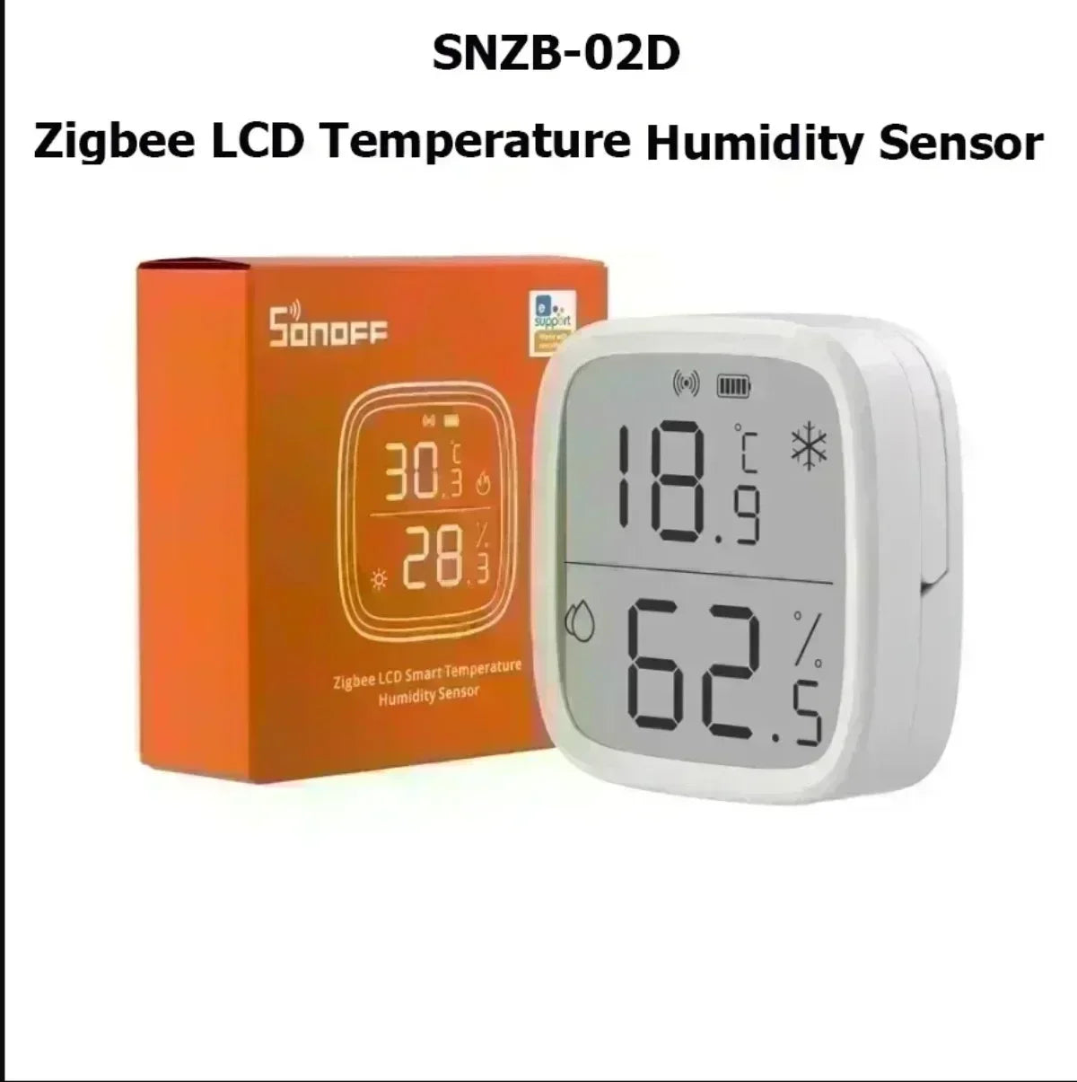 SONOFF SNZB 06P Zigbee Human Presence Sensor SONOFF Bridge Pro SNZB-06P SNZB-03P SNZB-04P SNZB-02D Sonoff Switch SNZB-02P
