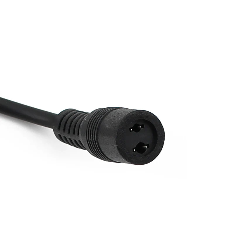 Adjustable Adapter Power Supply Charger Multi Voltage AC 220V TO DC 3V 4.5V 6V 7.5V 9V 12V EU US Converter Adapter Plug 7 30W by MVEnergo