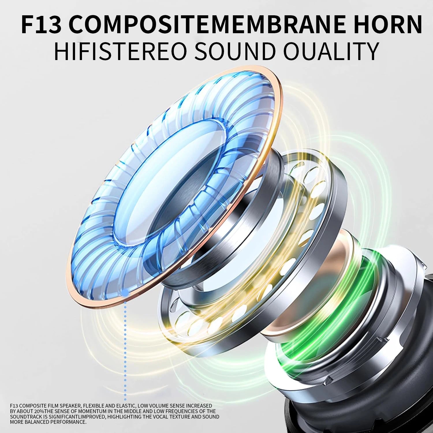 Blackpods A7Pro TWS Air Ear Earphone Buds Wireless Earbuds Pods In-ear Headphones Pro 2 for Ios Android Generation Ear Phones by MVEnergo