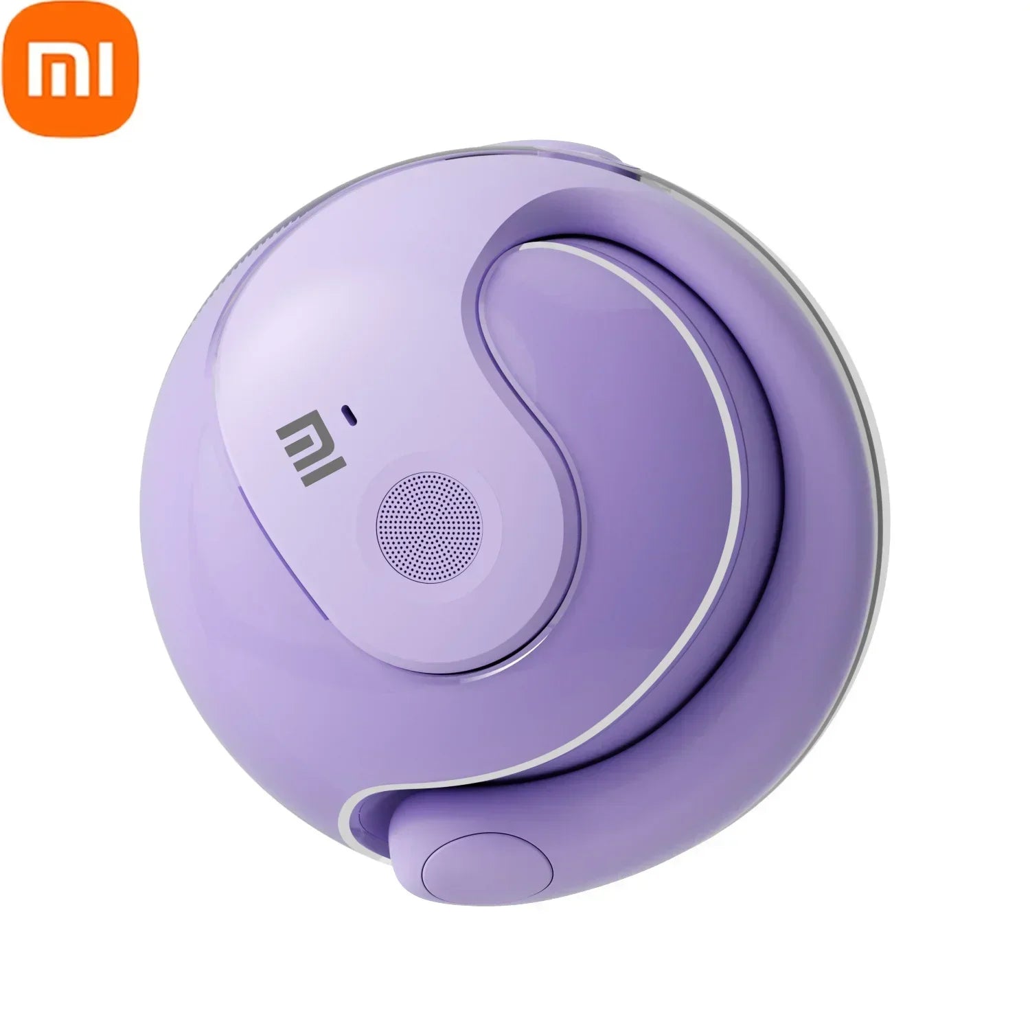 Xiaomi JM13 Wireless Bluetooth 5.3 Earphones Open Ear Wireless Sports Earphones Noise Reduction HiFi Stereo Earphones by MVEnergo