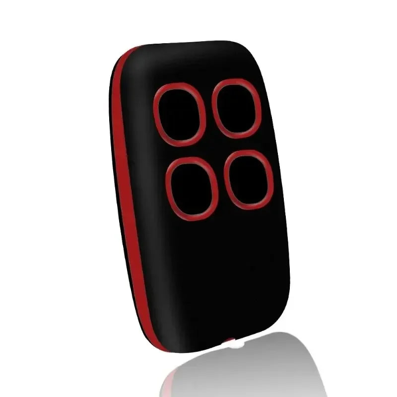 Universal Duplicator Garage Remote Controller Command Clone Self-copying Automation Gate 433.92 MHz 433Mhz Fixed Code by MVEnergo