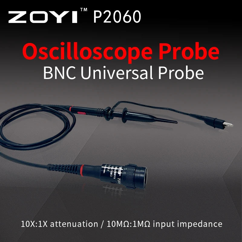 Digital Handheld 703S Oscilloscope Multimeter Waveform Signal Output 2 Channels 50MHZ Suitable for Automotive Electrical Repair by MVEnergo