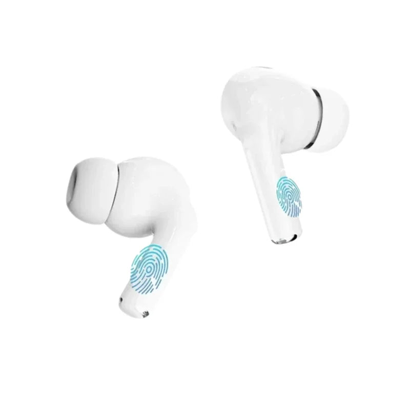 147 Languages AI Intelligence Translate Headphones & Earphones 5.3 Bluetooth Headset With Touch Screen Communication APP Control by MVEnergo