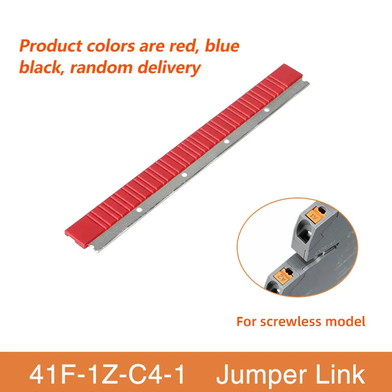 Din Rail Slim Relay Module 41F-1Z-C4-1 Integrated PCB Mount Power Relay With Relay Holder 12V 24V ACDC 220V Relay Socket 6.2mm