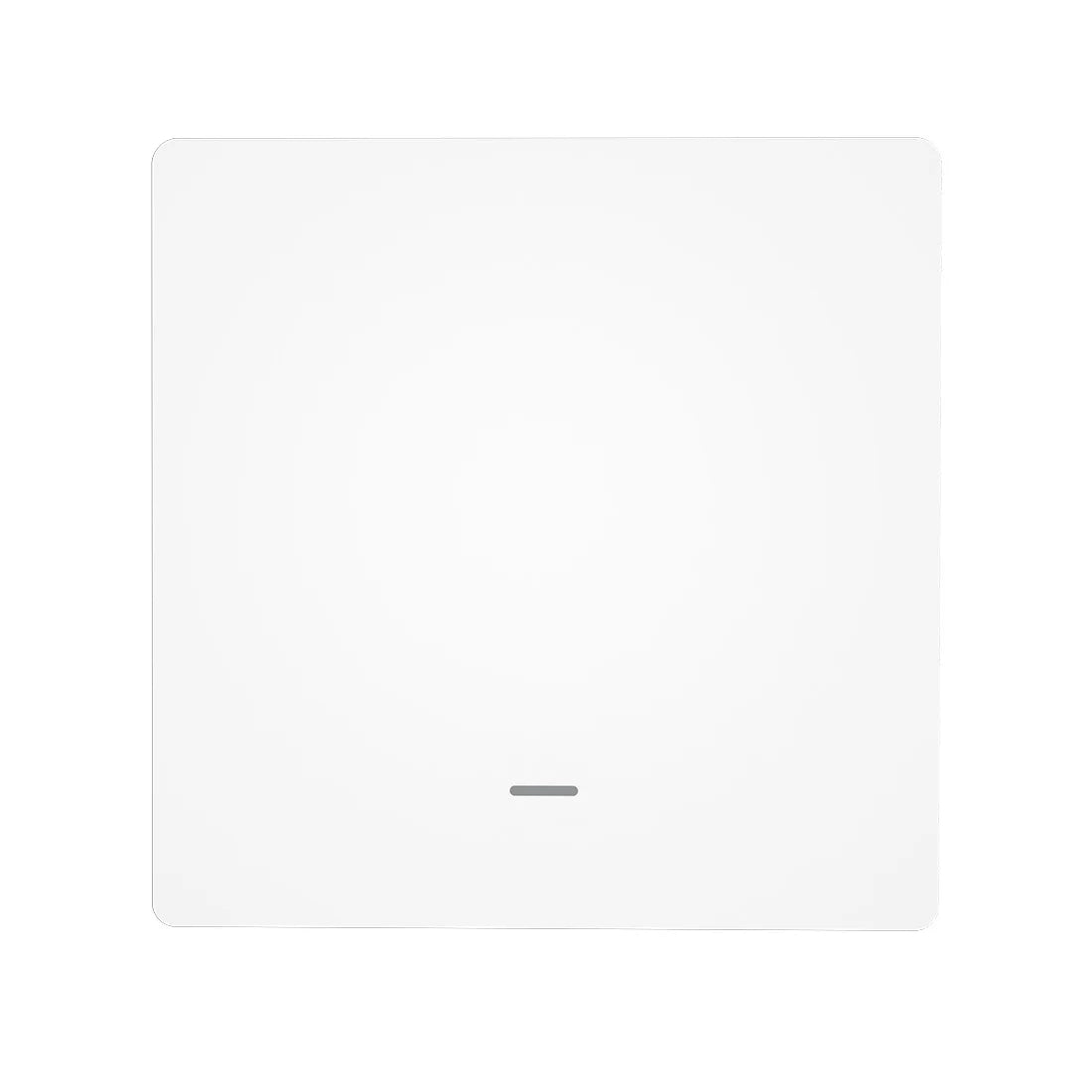 MOES Tuya ZigBee Wireless 9 Scene Switch Push Button Battery Powered Transmitter Smart Life App Automation 1/2/3 Gang by MVEnergo